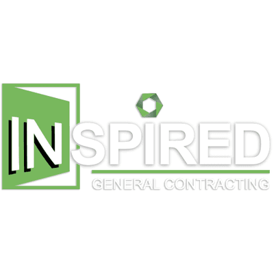 Inspired General Contracting