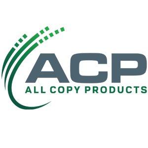 All Copy Products