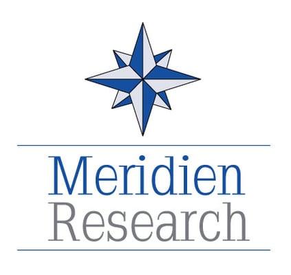 Meridien Research