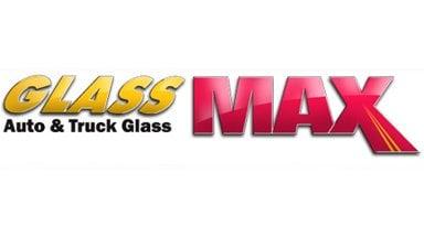 GlassMax Auto & Truck Glass