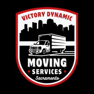 Victory Dynamic Moving Services