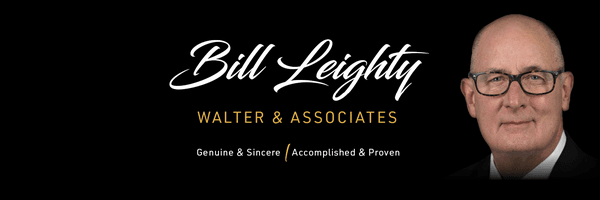 Bill Leighty Walter & Associates