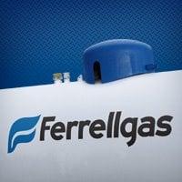 Ferrellgas