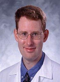 Timothy M  Beirne, MD