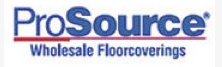 ProSource Wholesale Floorcoverings offers a range of flooring options to give wholesale and discount to trade professionals.