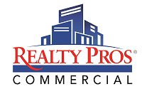 Realty Pros Commercial