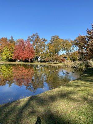 Parks in Manhasset, NY