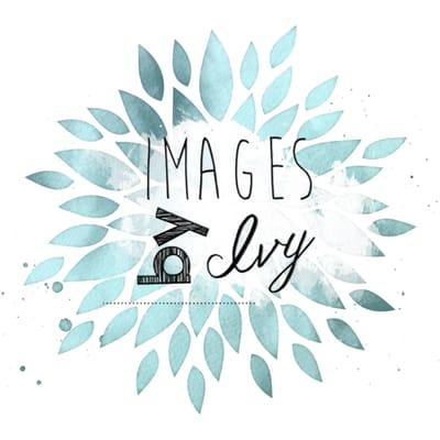 Images By Ivy