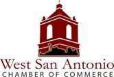 West San Antonio Chamber of Commerce