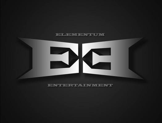 Elementum Entertainment