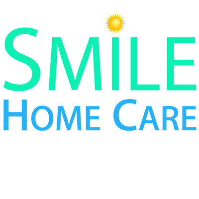 Smile Home Care