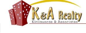 K&A Realty