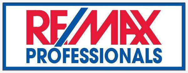 ReMax Professionals