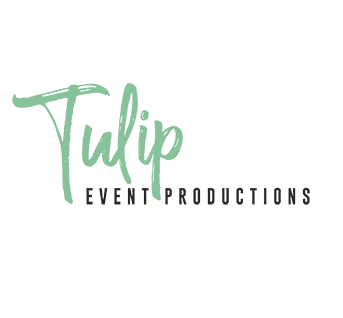 Tulip Event Productions