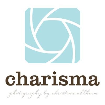 Charisma Photography