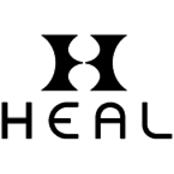 Heal USA