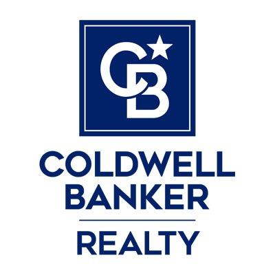 Coldwell Banker Realty - the place to be! https://www.coldwellbankerhomes.com/nj/hoboken/agent/daniel-dan-heim/aid_19078/