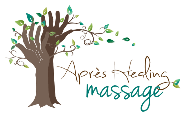 Après Healing Massage