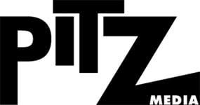 Pitzmedia logo 2007-2013