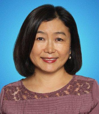 Candice K. Kim: Allstate Insurance