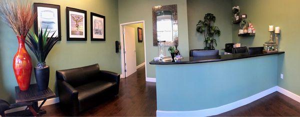 East Highland Chiropractic