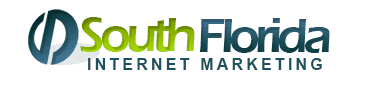 South Florida Internet Marketing