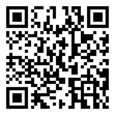 QR for Facebook