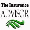 The Insurance Advisor  "Your Full Service Insurance Solution"