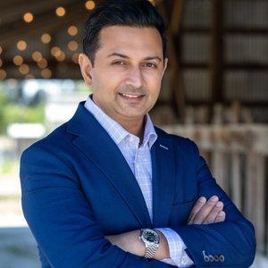 Ranvir S. Sandhu, Esq.                           Managing Attorney