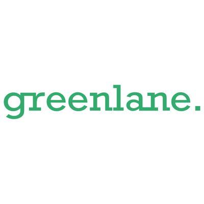 Greenlane Search Marketing, LLC