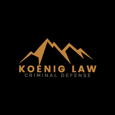 Koenig Law
Criminal Defense