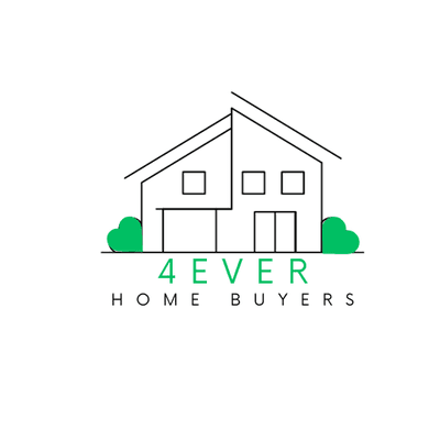 4ever Homebuyers