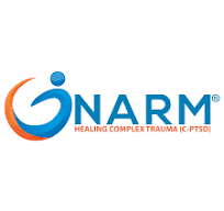 NARM informed practitioner
Trauma-informed training