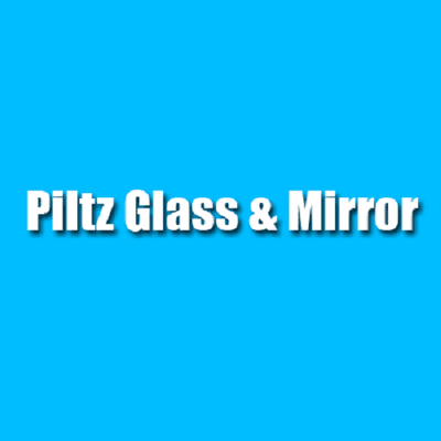 Piltz Glass & Mirror