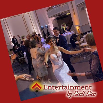 EventsByScott.com