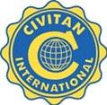 Chattanooga Civitan Club founded in 1920.