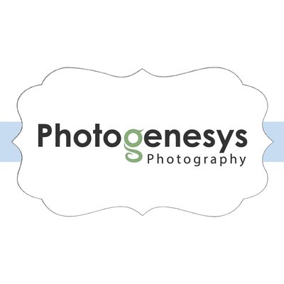 Photogenesys Photography