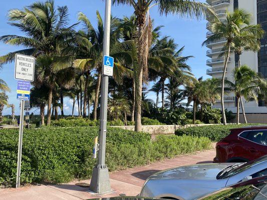 North Miami Beach Lot 81