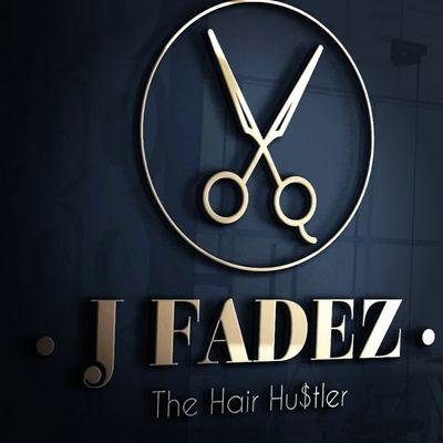 J Fadez