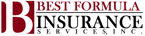 Best Formula Insurance Services