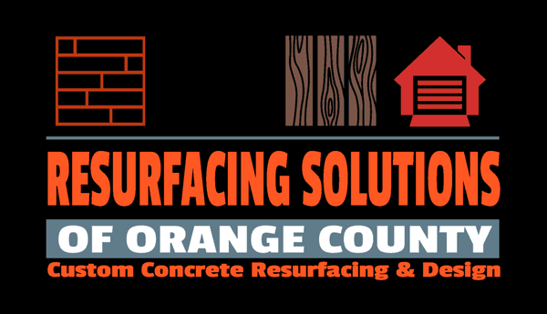 Resurfacing Solutions of Orange County