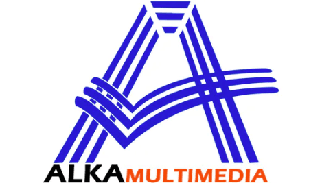 Alkamultimedia