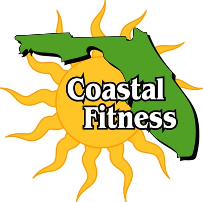 Coastal Fitness