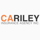 C.A. Riley Insurance Agency, Inc.