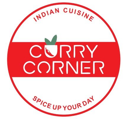 Curry Corner