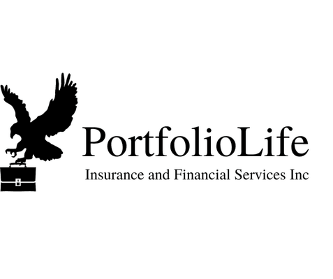 custom tailored life insurance solutions