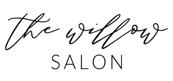 Savannah & Co Salon