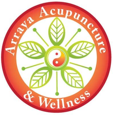 Arraya Acupuncture and Wellness