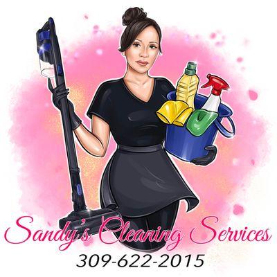 House cleaning-Residential and Commercial- Office