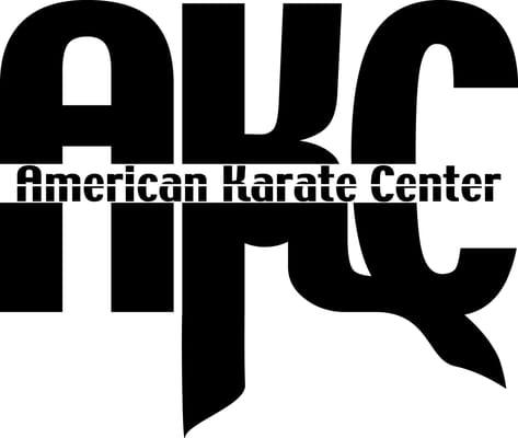 American Karate Center